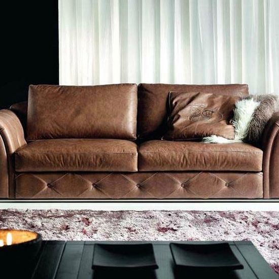 Диван "Лорд "