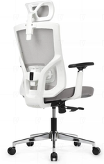 Кресло Step RCH AW2320