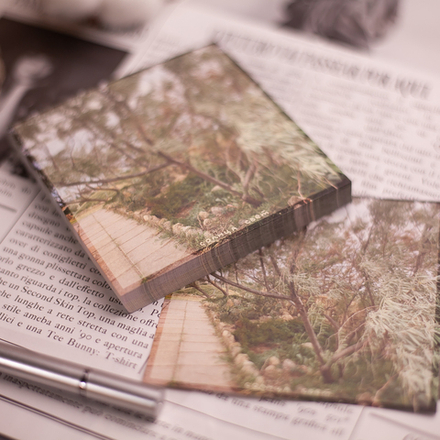 Кубарик "Олива" 📌