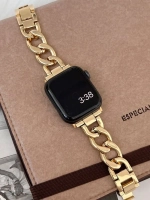 Ремешок для Apple Watch браслет для часов