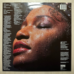 Shannon - Love Goes All The Way (Германия 1986г.)