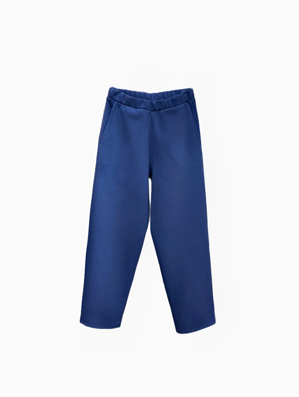 Брюки Василек