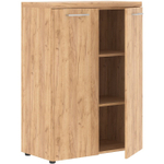 Шкаф средний Торр-Z (TORR-Z)