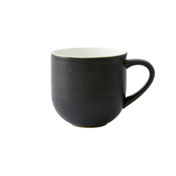 Кружка Royal Crown Derby BRUBLA62721