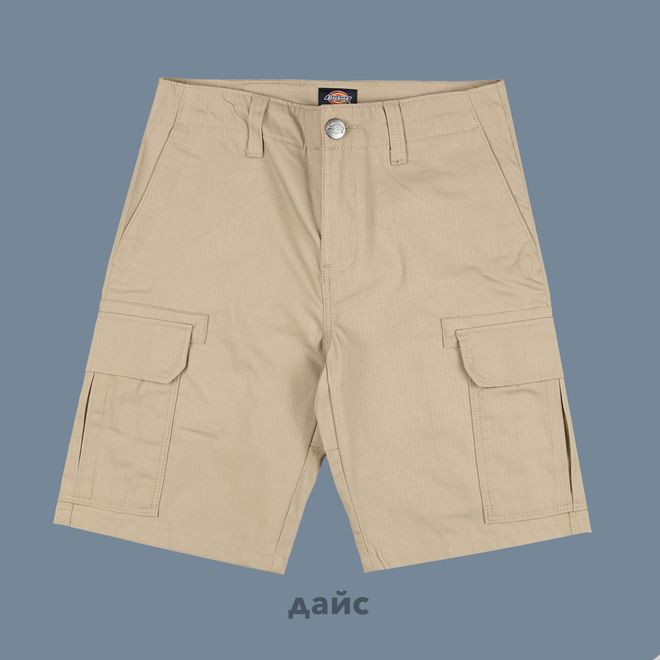 Шорты мужские Dickies Millerville Short