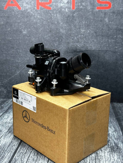 Термостат Mercedes-Benz A2822030175