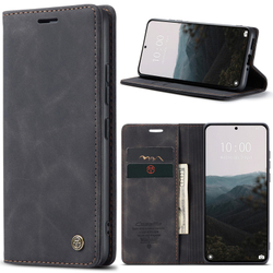 Чехол-книжка CaseMe Matte Xiaomi 14T Pro