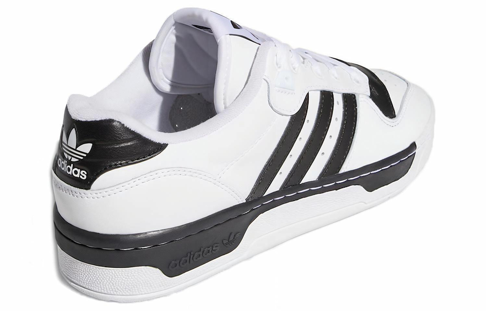 Кроссовки Adidas Originals Rivalry