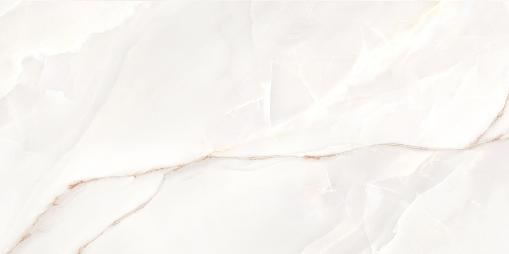 Maritime TWU2550MRM04