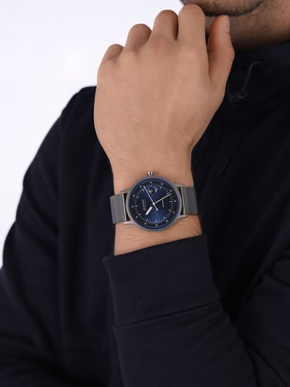 Мужские часы Skagen SKW6754