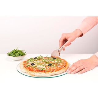 Нож для пиццы/теста