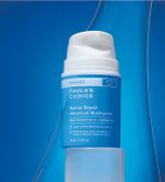 Крем для лица Paula's Choice RESIST Barrier Repair Advanced Moisturizer 50 мл