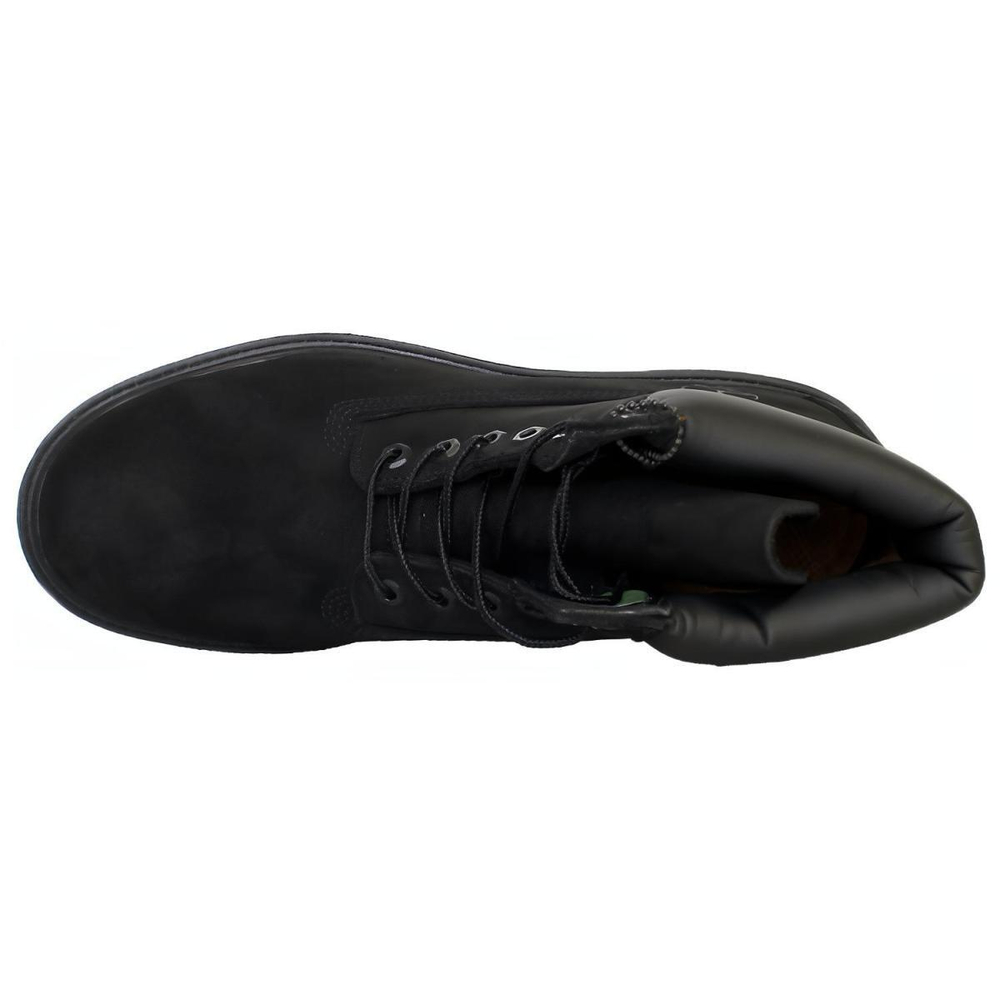 Ботинки Timberland PREMIUM 6 Padded, 19039