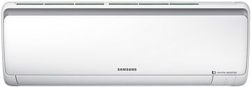 Сплит-система Samsung AR09MSFPAWQ