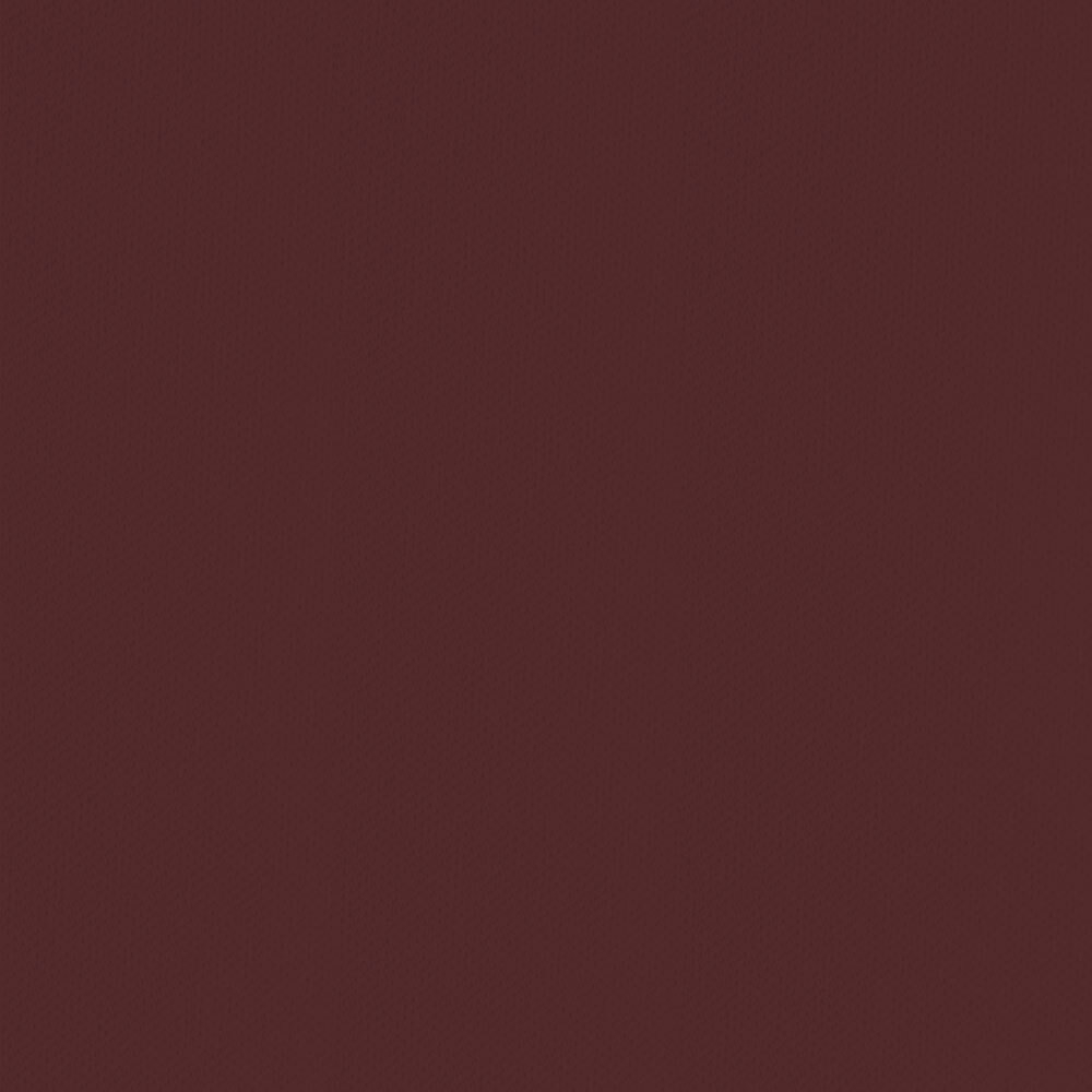 Простыня на резинке 200х200 Estella 065 mauve бордовая