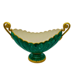 Чаша фарфоровая Эвридика Villari 47 см