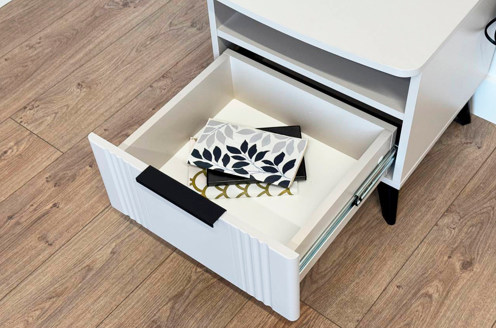 Катрин (MebelSon) Тумба прикроватная