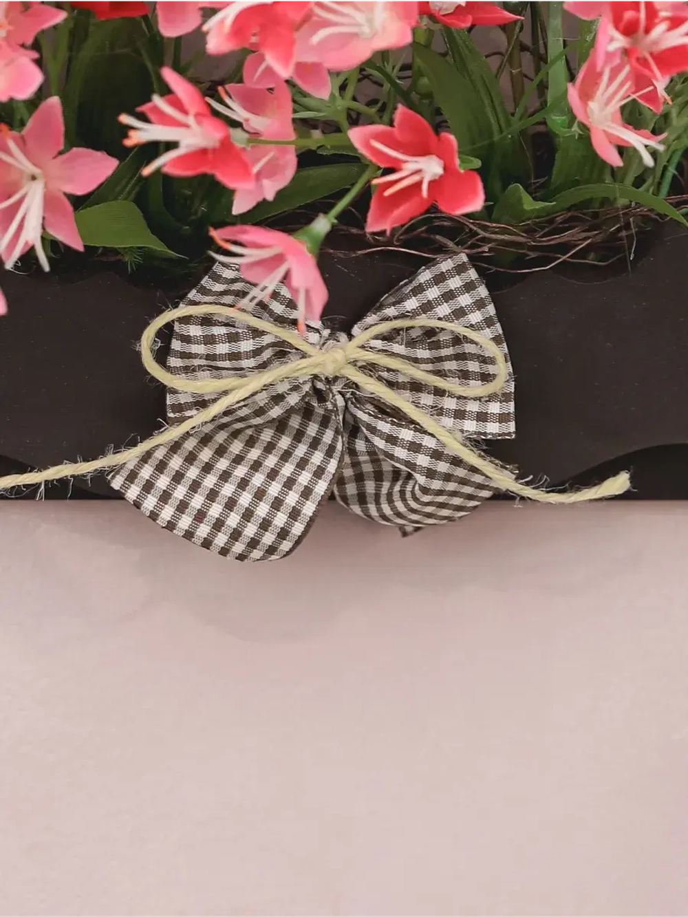 Панно на стену для интерьера