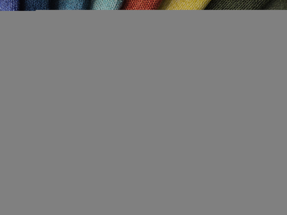 Шенилл Бьёрн 06