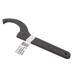Ключ радиусный ударный 135-145мм RockForce##Rock FORCE RF-685C145