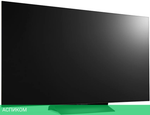 Телевизор OLED LG 65" OLED65C4RLA.ARUG