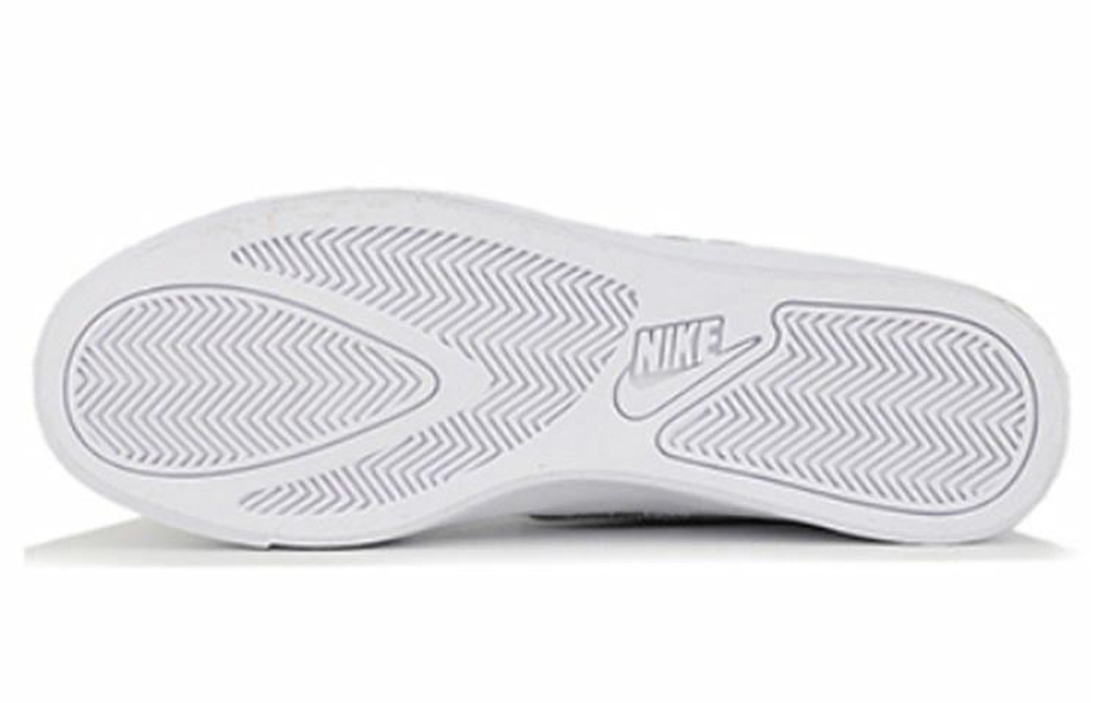 Кроссовки Nike Court Royale