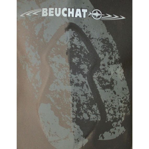 Гидрокостюм Beuchat Espadon Prestige 7 мм
