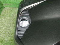 Бампер передний Toyota RAV4 5 XA50 18-н.в. В сборе