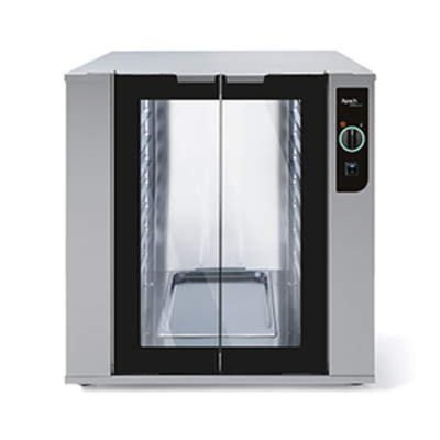 Шкаф Расстоечный Apach Ape8Ad