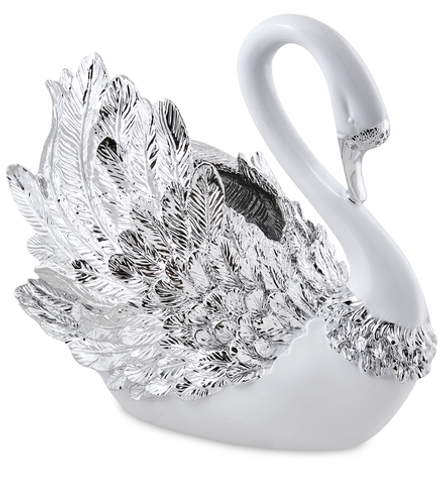 BMB- 91/1 Фигура «Лебедь»