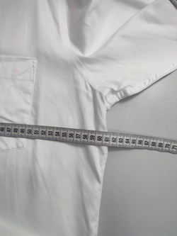 Рубашка Henderson классическая 58 размер