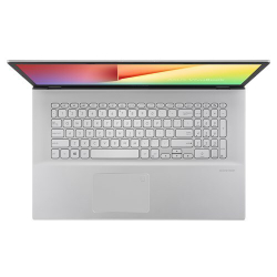 Ноутбук 17.3" Asus VivoBook 17 X712FA-BX1127  +mouse (90NB0L61-M15930)
