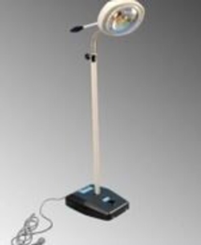 Светильник операционный ALFA-751 напольный