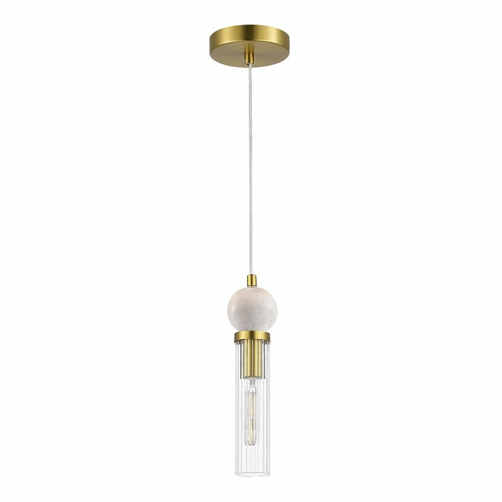 Подвесной светильник ST-Luce MEDEA SL1244.303.01