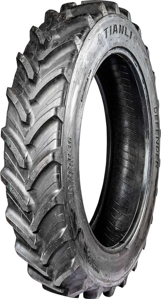 Tianli Defender 270/95 R42 140D