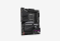Z790 AORUS ELITE AX_02251003120423