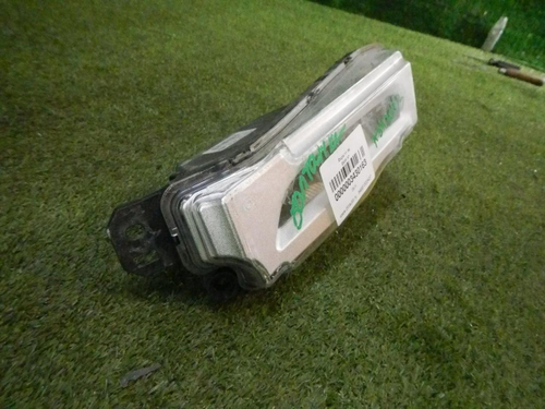 ПТФ левая BMW X5 G05, X7 G07 (2018-2023)