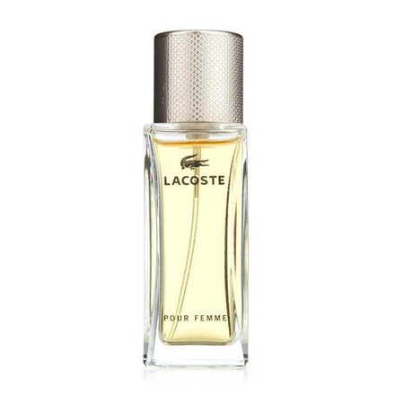 Lacoste Pour Femme Eau De Parfum