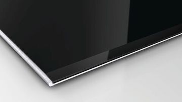 Электрическая варочная панель Bosch PKN675N14D