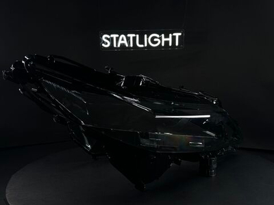 Комплект стекол Toyota Camry XV70 2017-2020