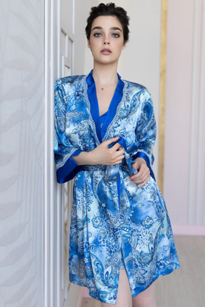 Ariel 3093 Mia-Amore