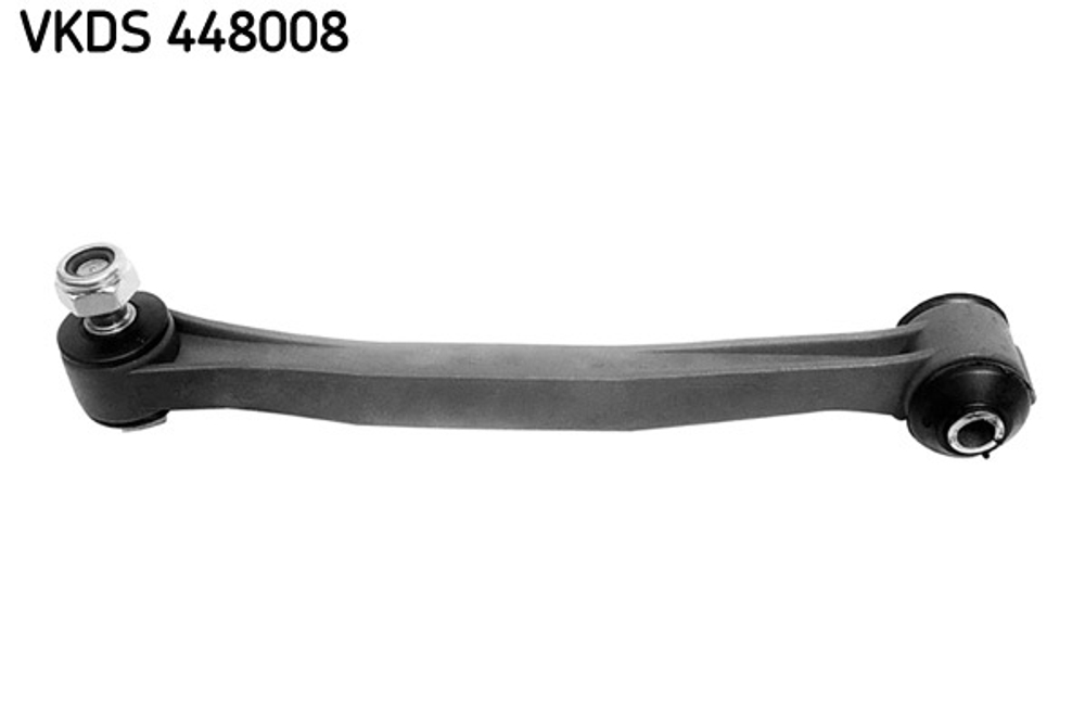 SKF - VKDS448008-SKF - Link/Coupling Rod, stabiliser