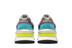Кроссовки New Balance Nb 997S D