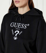 Худые ROBERTA GUESS ACTIVE - черный(V5RQ11 KC3D2)