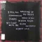 DEPECHE MODE SONGS OF FAITH AND DEVOTION