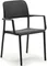 Стул Bora антрацит