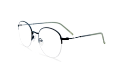 Овальная оправа  Dacchi