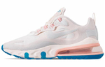 Кроссовки Nike Air Max 270 React