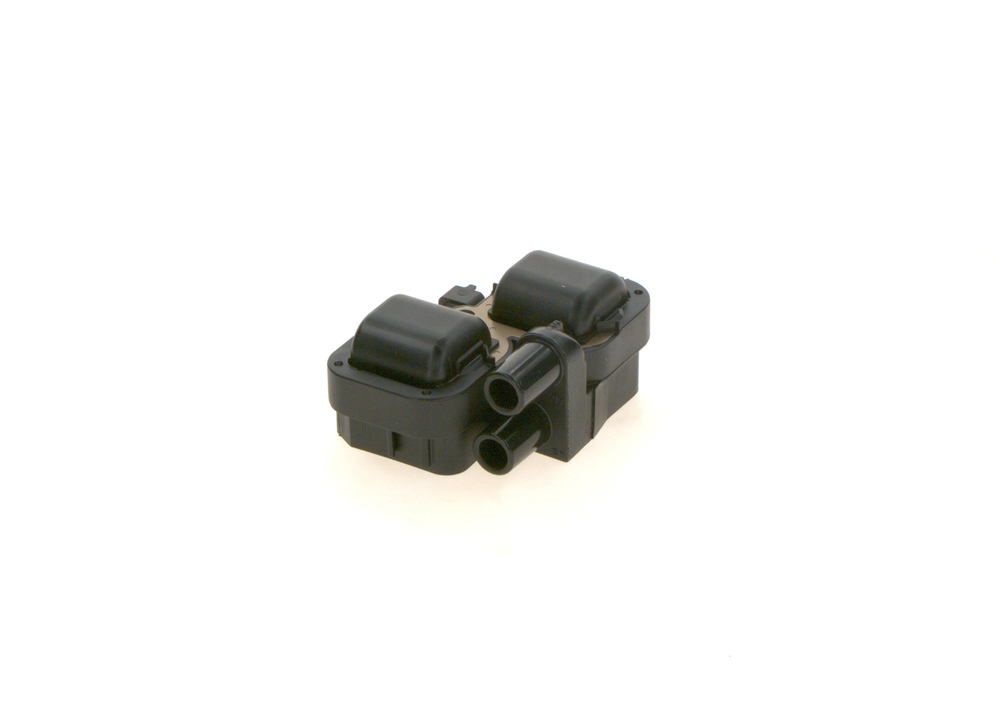 BOSCH - 0221503035-BOC - Ignition Coil