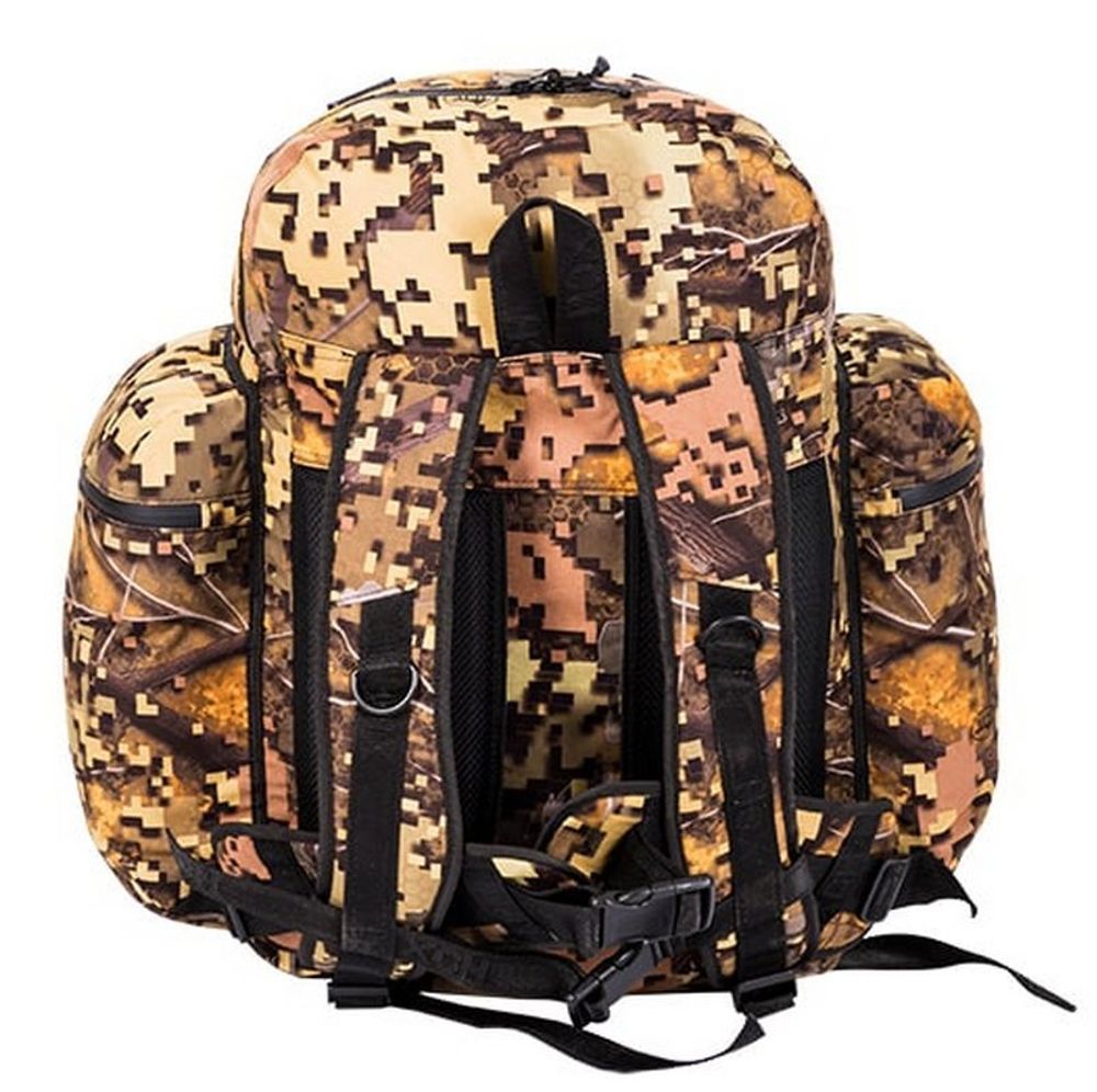 Рюкзак «Лес» лес (50 литров)